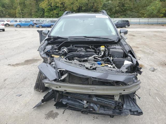 Vehicle/58454_06.jpg