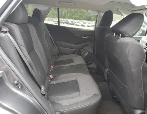 Vehicle/58454_07.jpg