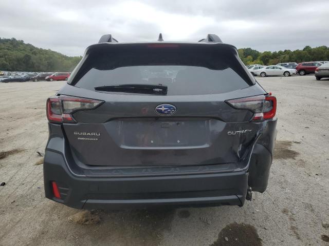 Vehicle/58454_08.jpg