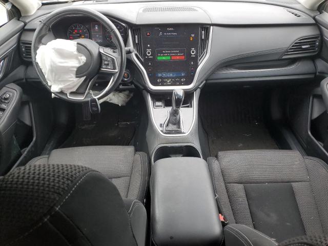 Vehicle/58454_09.jpg