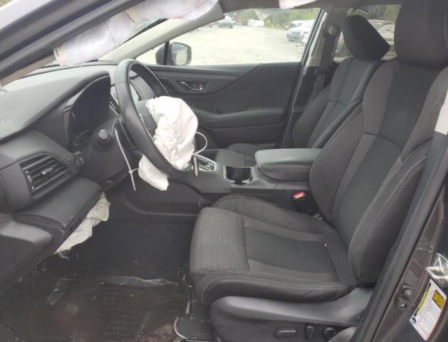 Vehicle/58454_10.jpg