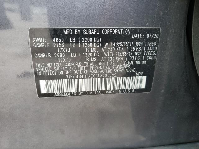 Vehicle/58454_11.jpg