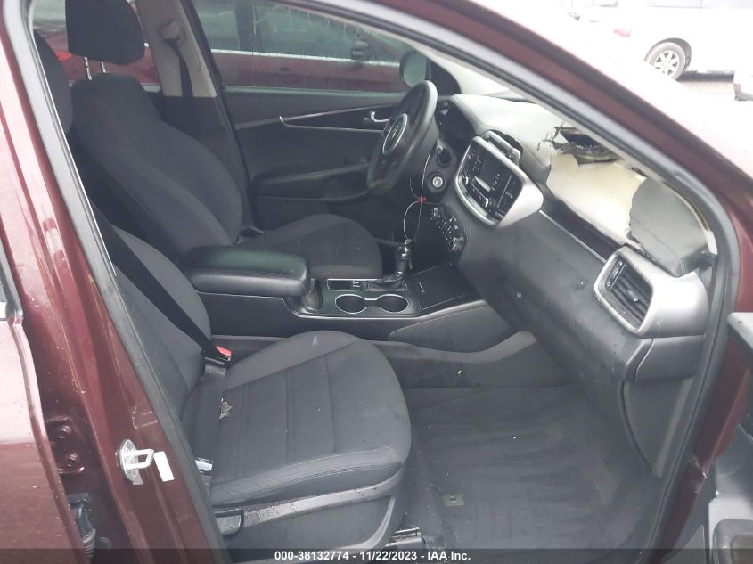 https://f005.backblazeb2.com/file/img-partshotlines-com/Inventory/MA528/Vehicle/58552_05.jpg