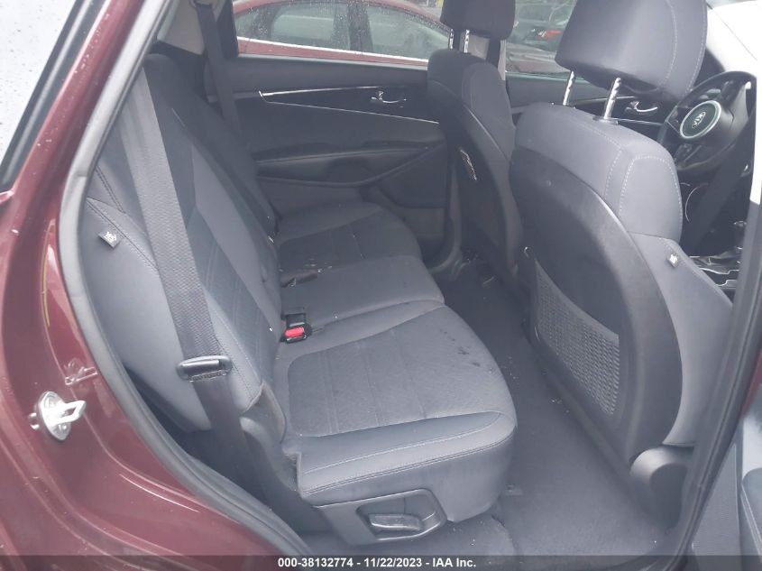 https://f005.backblazeb2.com/file/img-partshotlines-com/Inventory/MA528/Vehicle/58552_07.jpg