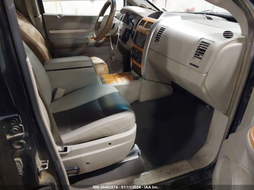 https://f005.backblazeb2.com/file/img-partshotlines-com/Inventory/MA528/Vehicle/58606_05.jpg