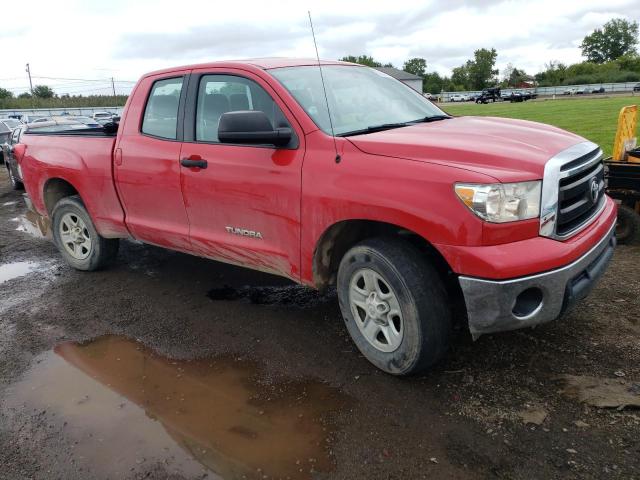 Vehicle/58795_01.jpg