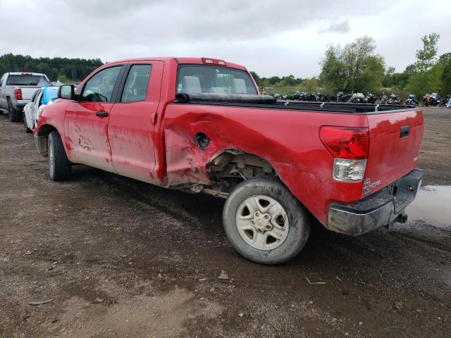 Vehicle/58795_02.jpg