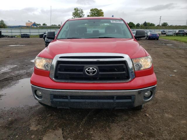 Vehicle/58795_03.jpg