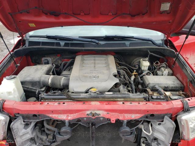 Vehicle/58795_04.jpg