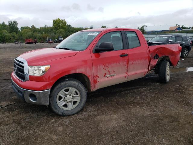 Vehicle/58795_05.jpg
