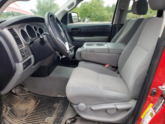 Vehicle/58795_06.jpg