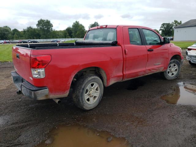 Vehicle/58795_07.jpg