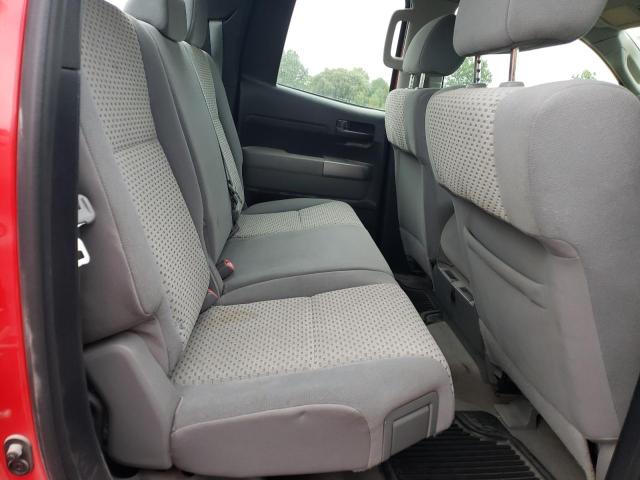 Vehicle/58795_08.jpg