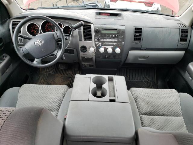 Vehicle/58795_09.jpg