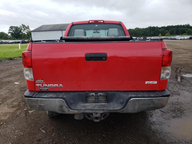 Vehicle/58795_10.jpg