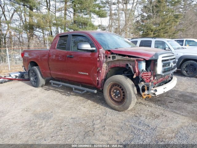 Vehicle/58799_01.jpg