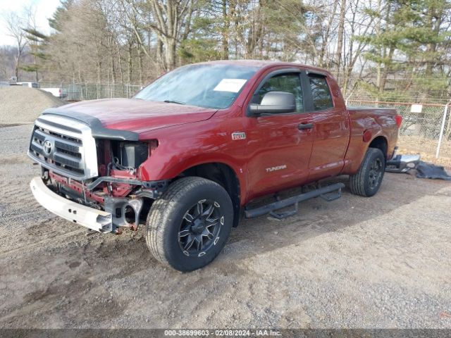 Vehicle/58799_02.jpg