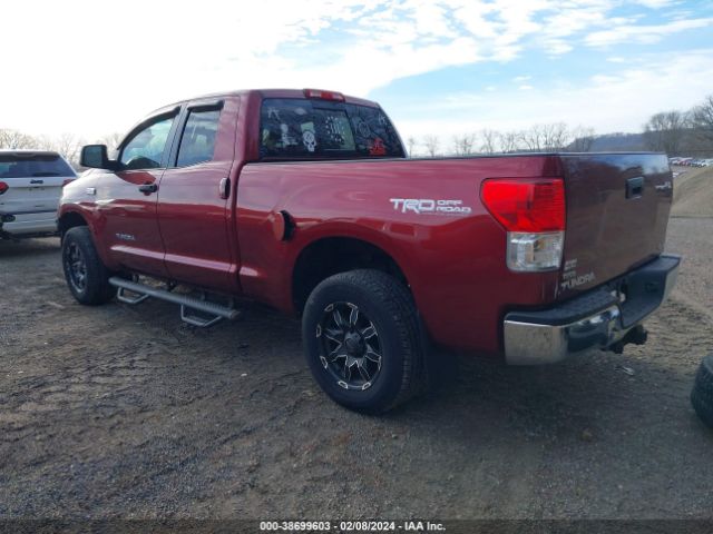 Vehicle/58799_03.jpg
