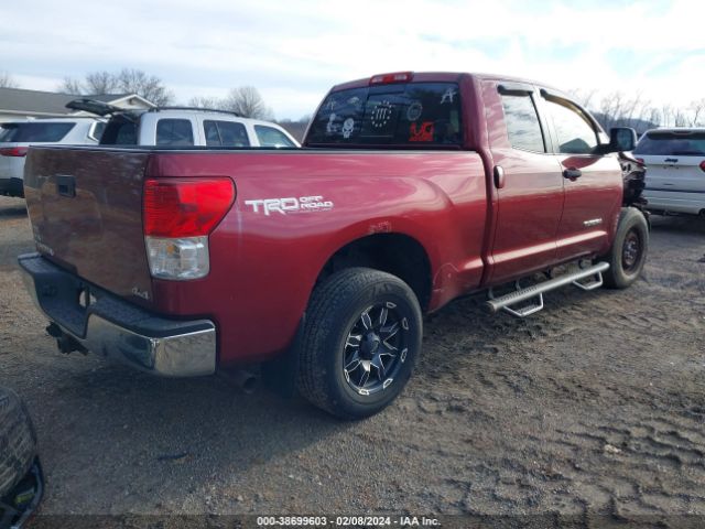 Vehicle/58799_04.jpg