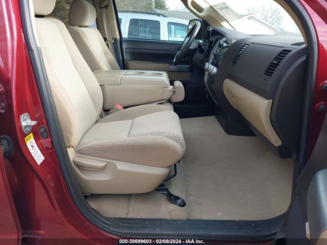 Vehicle/58799_05.jpg