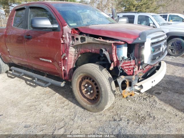 Vehicle/58799_06.jpg