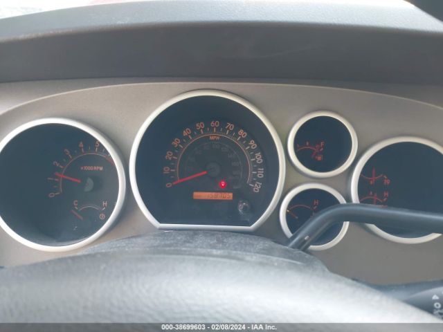 Vehicle/58799_07.jpg