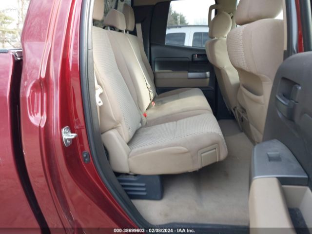 Vehicle/58799_08.jpg