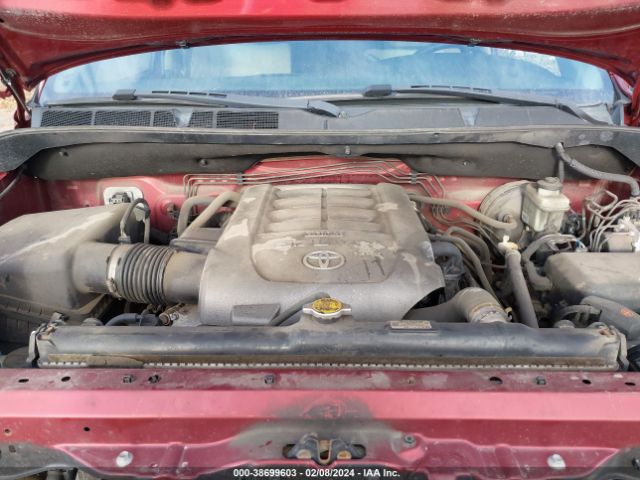 Vehicle/58799_10.jpg