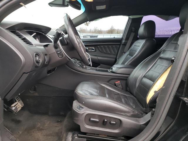 https://f005.backblazeb2.com/file/img-partshotlines-com/Inventory/MA528/Vehicle/59009_03.jpg