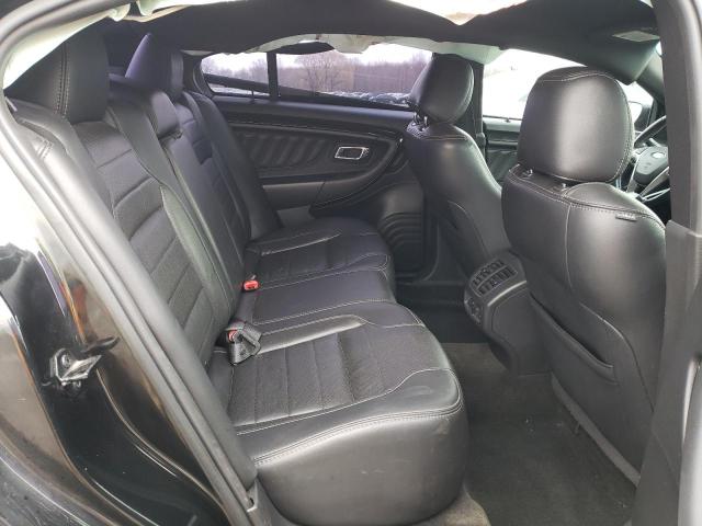 https://f005.backblazeb2.com/file/img-partshotlines-com/Inventory/MA528/Vehicle/59009_05.jpg