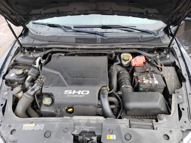https://f005.backblazeb2.com/file/img-partshotlines-com/Inventory/MA528/Vehicle/59009_07.jpg