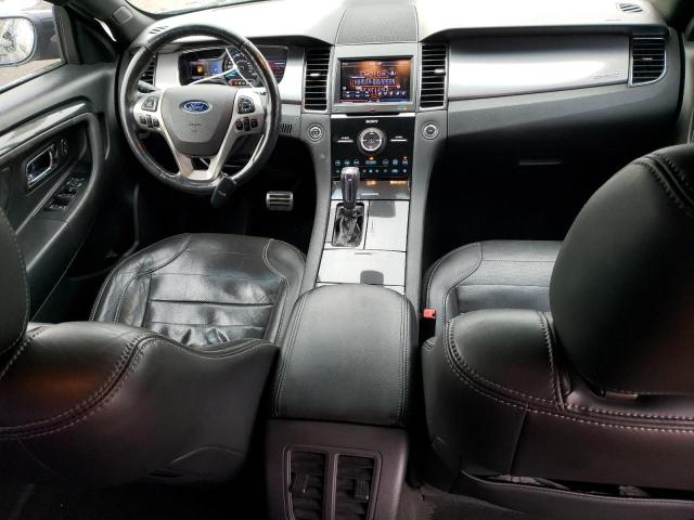 https://f005.backblazeb2.com/file/img-partshotlines-com/Inventory/MA528/Vehicle/59009_08.jpg