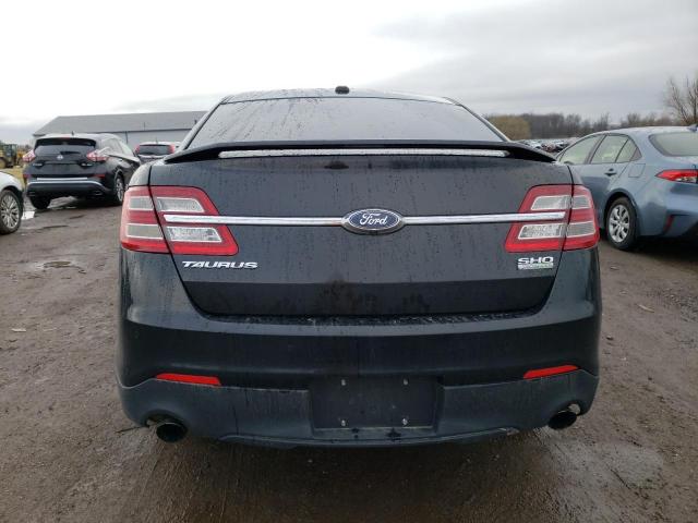 https://f005.backblazeb2.com/file/img-partshotlines-com/Inventory/MA528/Vehicle/59009_09.jpg