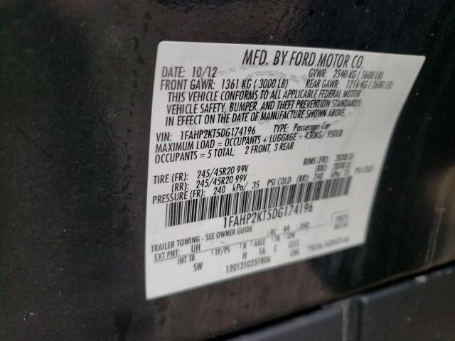 https://f005.backblazeb2.com/file/img-partshotlines-com/Inventory/MA528/Vehicle/59009_11.jpg