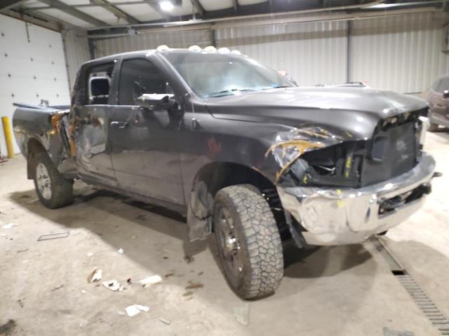 https://f005.backblazeb2.com/file/img-partshotlines-com/Inventory/MA528/Vehicle/59270_01.jpg
