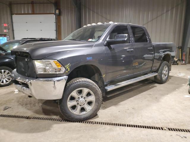 https://f005.backblazeb2.com/file/img-partshotlines-com/Inventory/MA528/Vehicle/59270_03.jpg