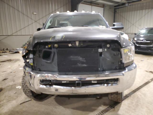 https://f005.backblazeb2.com/file/img-partshotlines-com/Inventory/MA528/Vehicle/59270_04.jpg