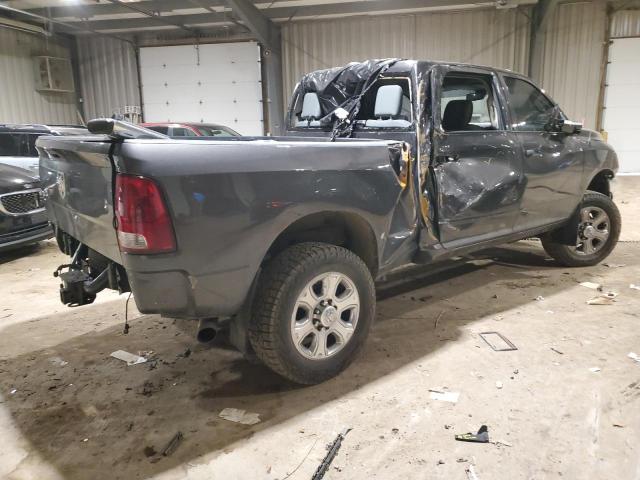 https://f005.backblazeb2.com/file/img-partshotlines-com/Inventory/MA528/Vehicle/59270_05.jpg