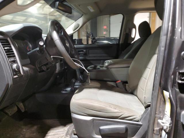 https://f005.backblazeb2.com/file/img-partshotlines-com/Inventory/MA528/Vehicle/59270_06.jpg