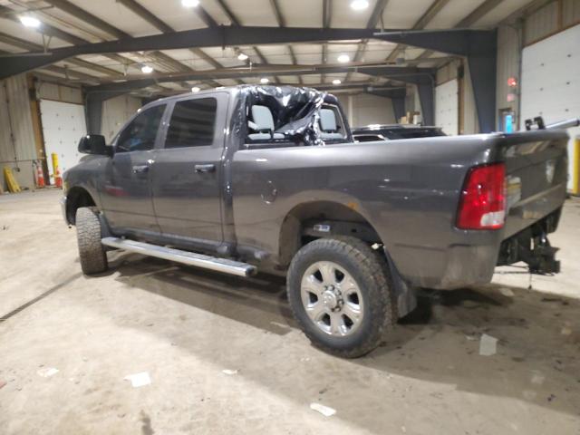 https://f005.backblazeb2.com/file/img-partshotlines-com/Inventory/MA528/Vehicle/59270_07.jpg