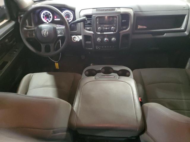 https://f005.backblazeb2.com/file/img-partshotlines-com/Inventory/MA528/Vehicle/59270_08.jpg