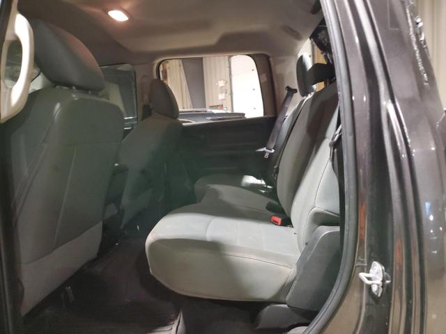 https://f005.backblazeb2.com/file/img-partshotlines-com/Inventory/MA528/Vehicle/59270_09.jpg