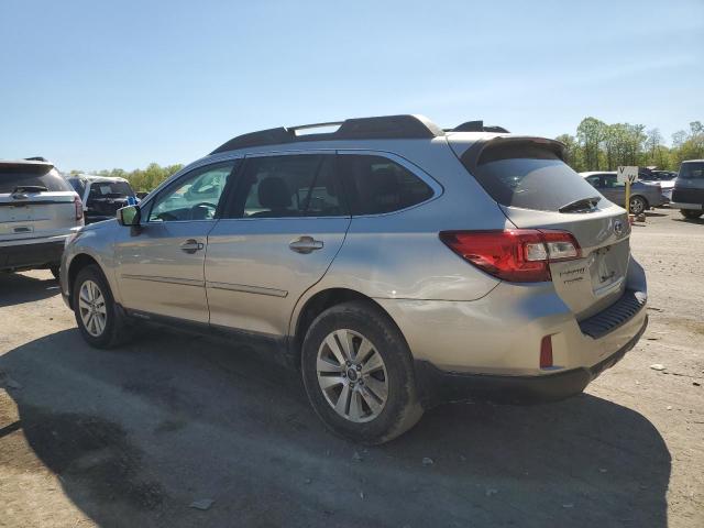 https://f005.backblazeb2.com/file/img-partshotlines-com/Inventory/MA528/Vehicle/59526_02.jpg