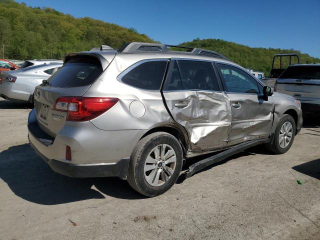 https://f005.backblazeb2.com/file/img-partshotlines-com/Inventory/MA528/Vehicle/59526_03.jpg