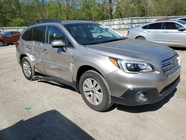 https://f005.backblazeb2.com/file/img-partshotlines-com/Inventory/MA528/Vehicle/59526_04.jpg