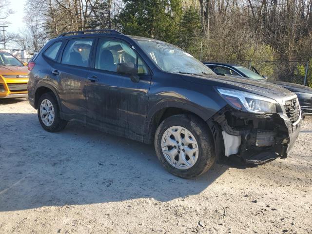 Vehicle/59596_01.jpg