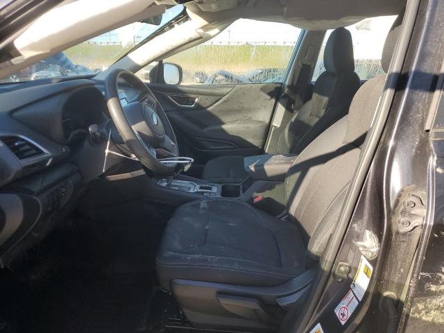 Vehicle/59596_02.jpg