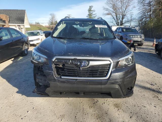Vehicle/59596_03.jpg
