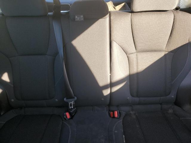 Vehicle/59596_04.jpg