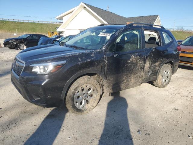 Vehicle/59596_05.jpg
